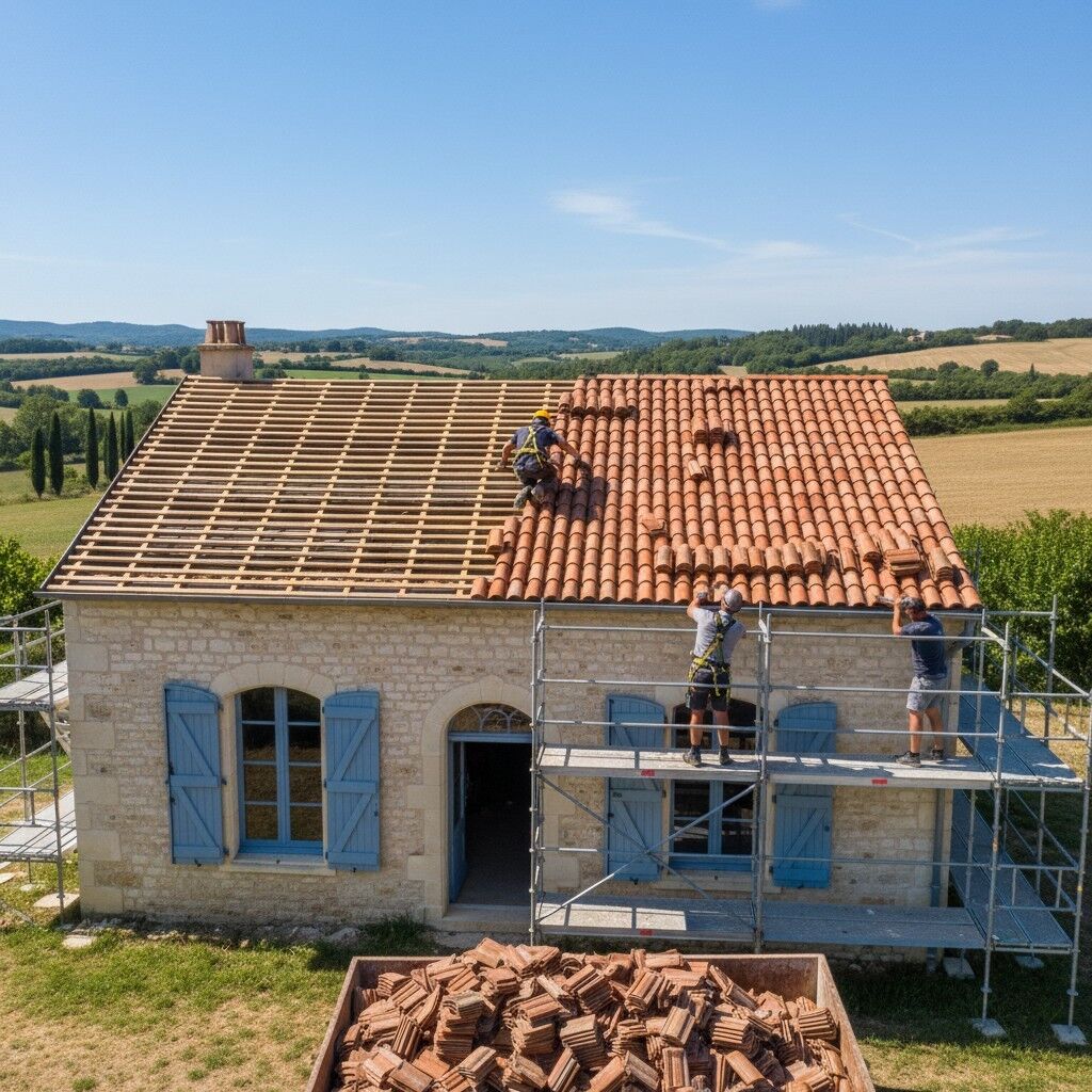 STS-COUVERTURE LOCABENNE60